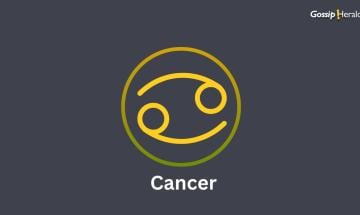 Cancer weekly horoscope (Dec 8 – Dec 14, 2025): Time to edit your self-care story