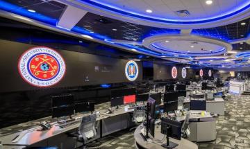 Top security agencies unveil joint recommendations for safe AI integration across critical systems