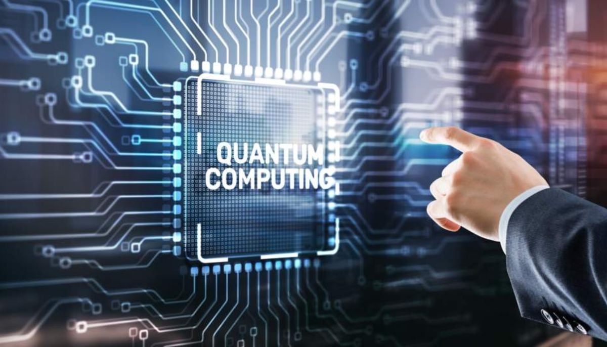 Quantum breakthroughs grow, but experts say real-world adoption still a long way off