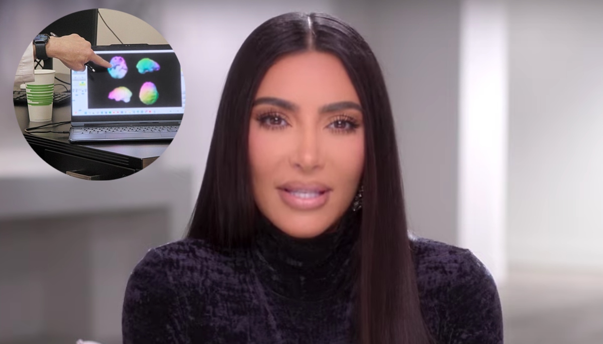 Kim Kardashian’s most controversial moments in 2025