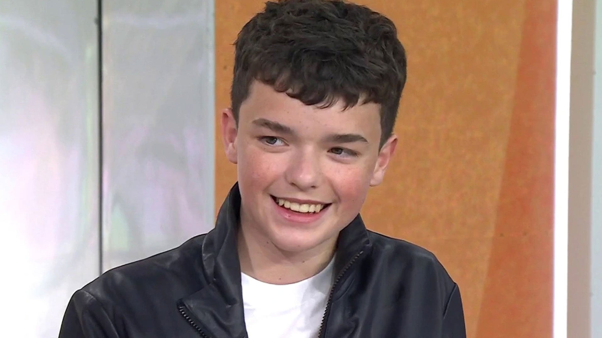 Lauren London, Owen Cooper, Ava Kolker Celebrate Birthdays on December 5