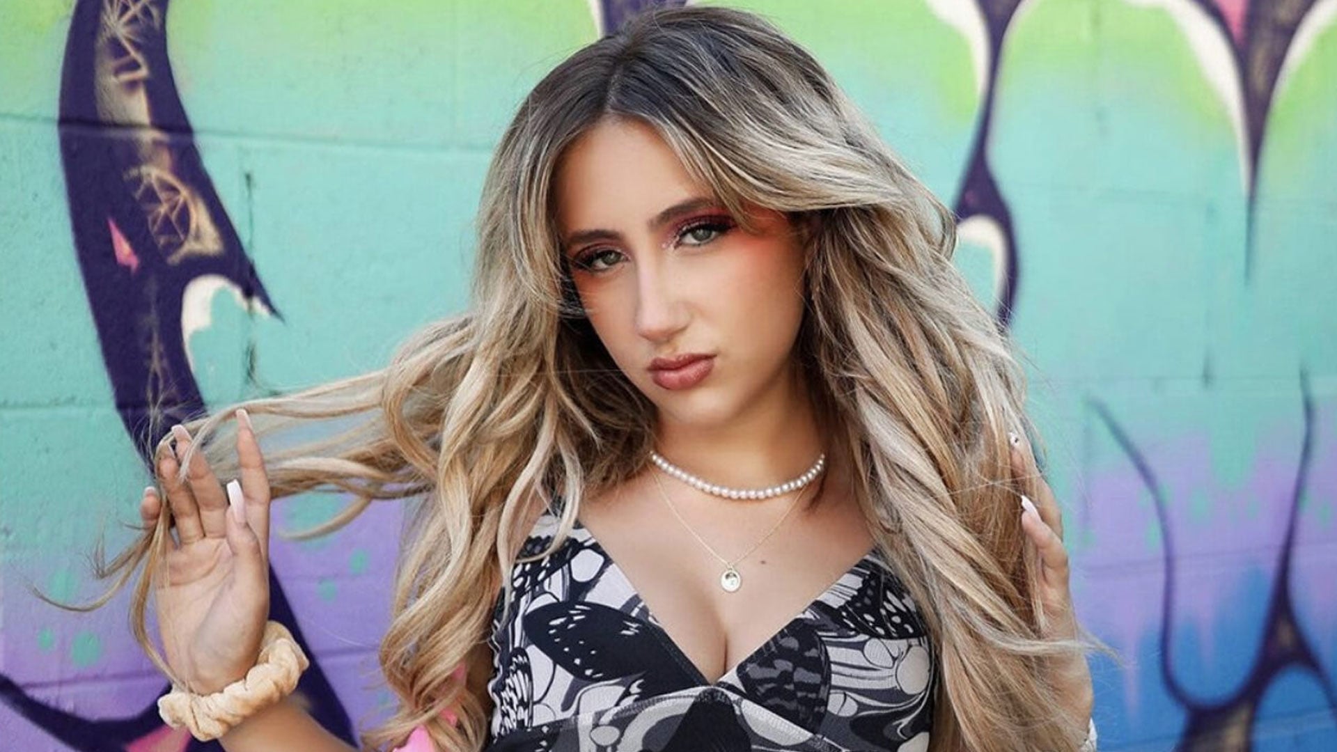 Lauren London, Owen Cooper, Ava Kolker Celebrate Birthdays on December 5