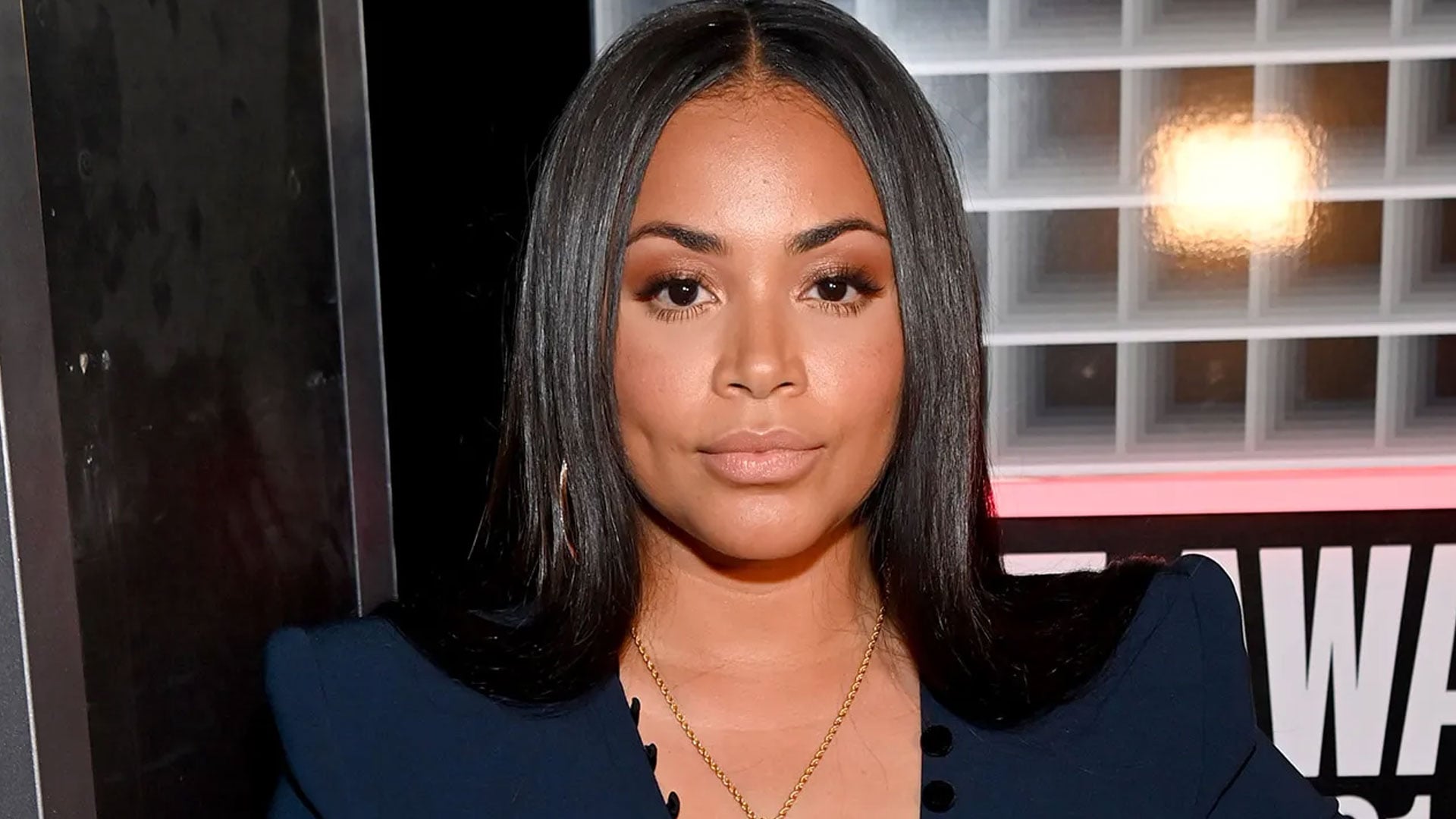 Lauren London, Owen Cooper, Ava Kolker Celebrate Birthdays on December 5