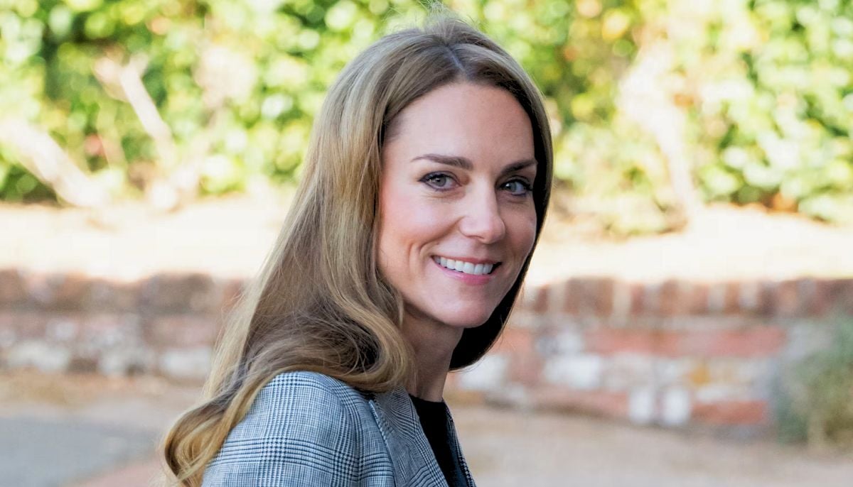 Royal insiders reveal important update on Princess Kate’s cancer recovery