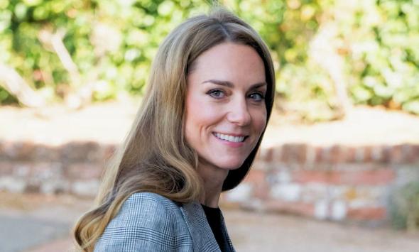 Royal insiders reveal important update on Princess Kate’s cancer recovery