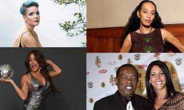 Celebrities battling Sjogren’s Syndrome will shock you