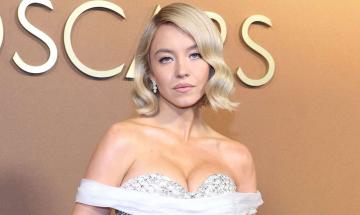 Sydney Sweeney’s hairstylist claps back at ‘MAGA vibes’ viral video