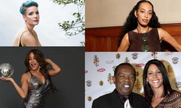 Celebrities battling Sjogren’s Syndrome will shock you