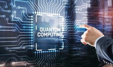 Quantum breakthroughs grow, but experts say real-world adoption still a long way off