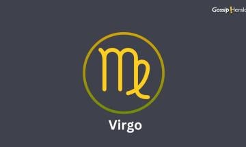 Virgo weekly horoscope (Dec 8 – Dec 14, 2025): A revelation at home reshapes days ahead