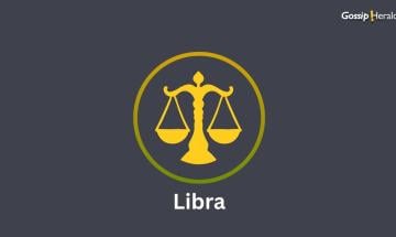 Libra weekly horoscope (Dec 8 – Dec 14, 2025): Clarity becomes your key asset
