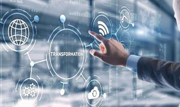 Federal tech modernisation efforts face uncertainty as key funding program nears deadline