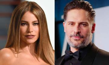 Why did Sofía Vergara’s ex-husband Joe Manganiello leave Los Angeles 