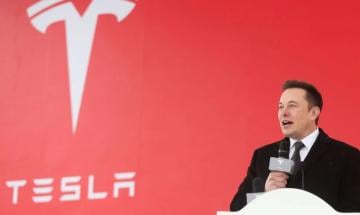Elon Musk’s latest Tesla claim leaves regulators fuming over FSD safety