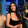 Kim Kardashian’s most controversial moments in 2025