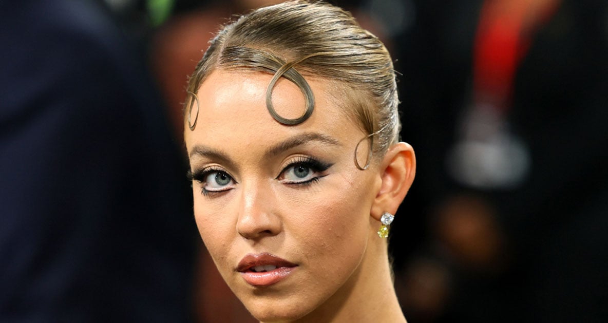 Sydney Sweeney finally breaks silence on her highly controversial ad campaign