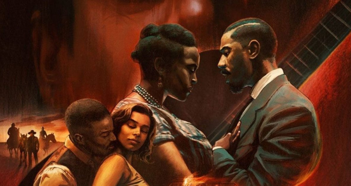 ‘Sinners’ dominates Critics Choice Awards 2026 nominations