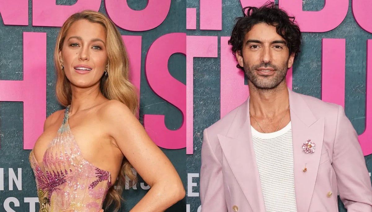 From Courtrooms to headlines: Celebrities who made legal trouble in 2025