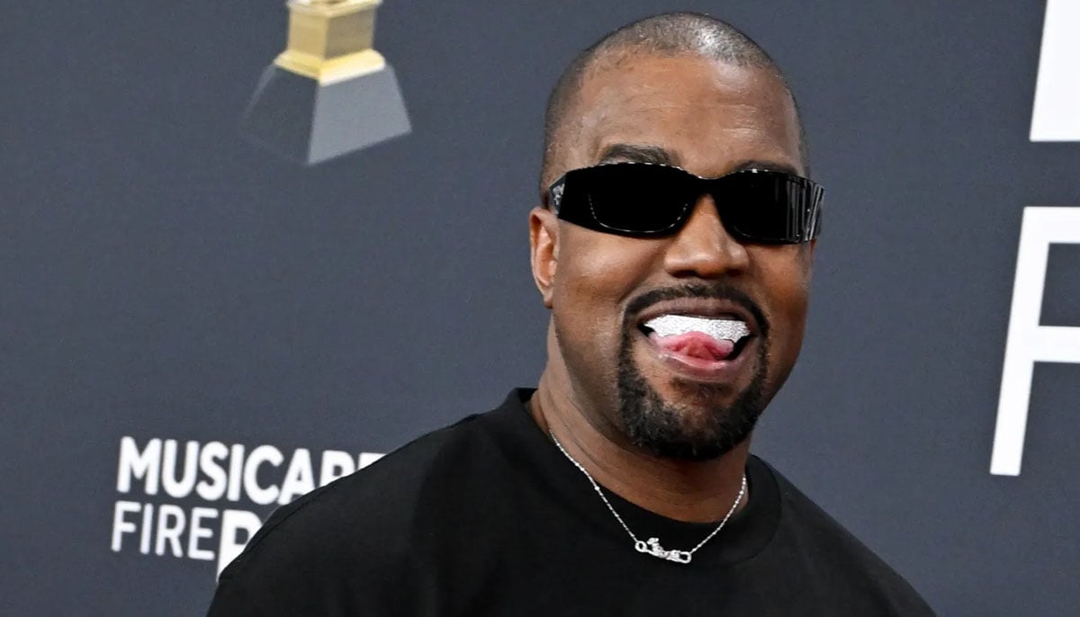 From Courtrooms to headlines: Celebrities who made legal trouble in 2025