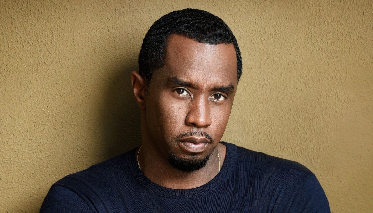 From Courtrooms to headlines: Celebrities who made legal trouble in 2025