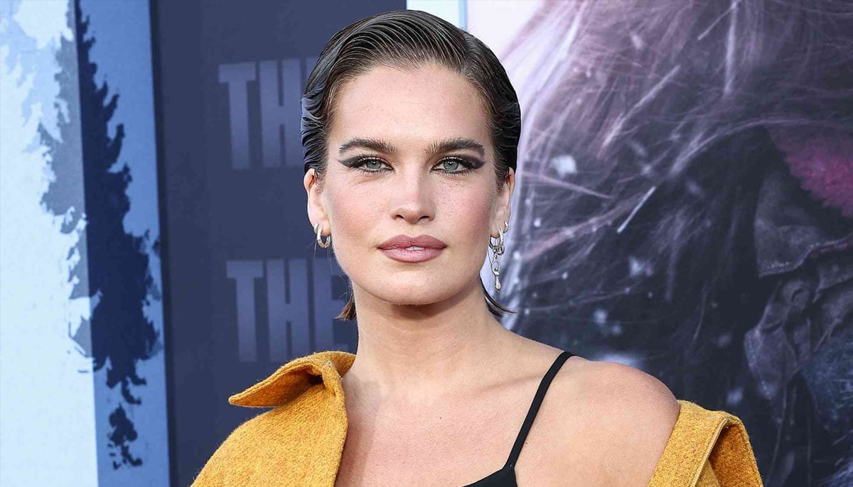 Stefanie Scott, Stormi Henley, Dulce María Celebrate Birthdays on December 6