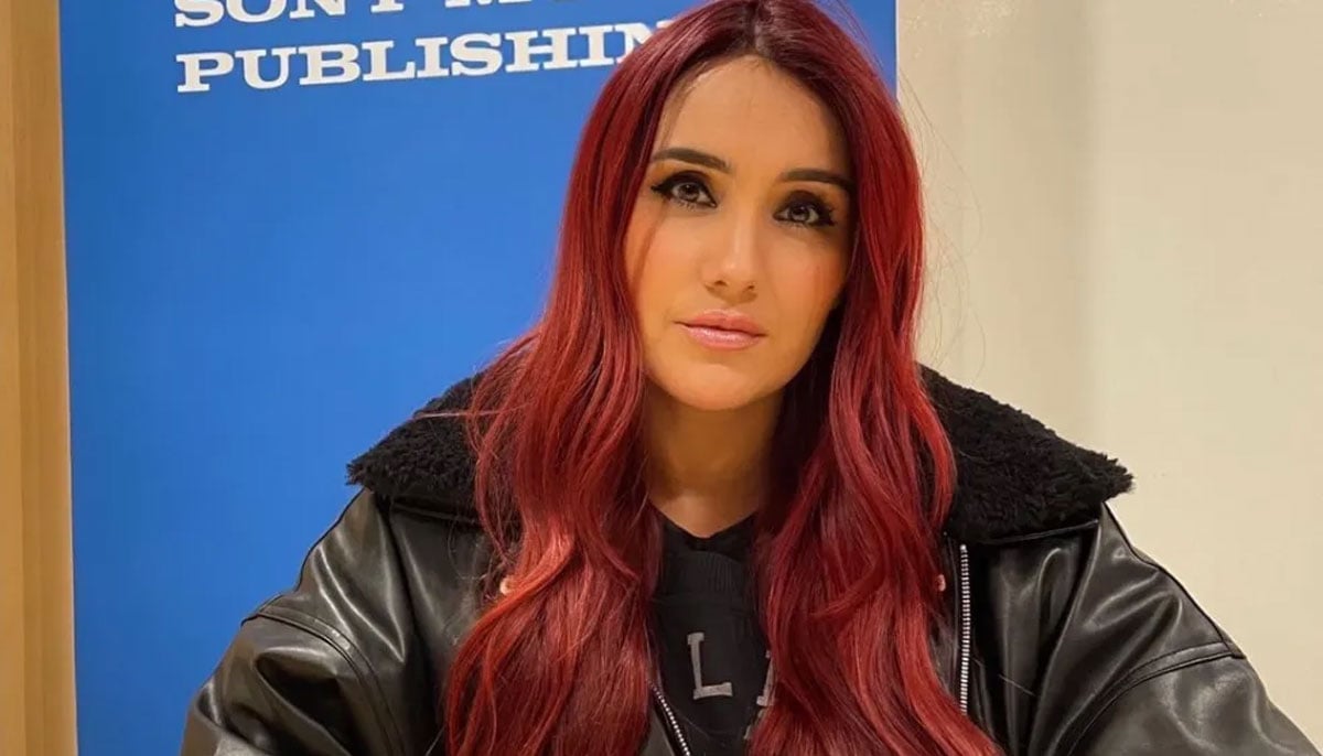 Stefanie Scott, Stormi Henley, Dulce María Celebrate Birthdays on December 6