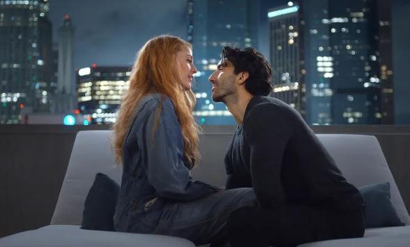 Blake Lively, Justin Baldoni's settlement talks face setback