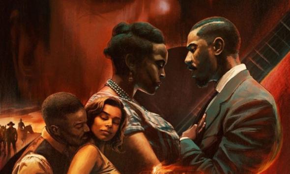 ‘Sinners’ dominates Critics Choice Awards 2026 nominations