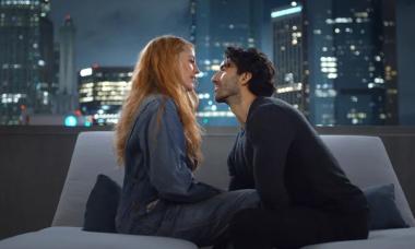 Blake Lively, Justin Baldoni's settlement talks face setback