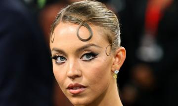 Sydney Sweeney finally breaks silence on her highly controversial ad campaign