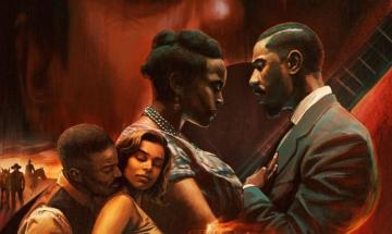 ‘Sinners’ dominates Critics Choice Awards 2026 nominations