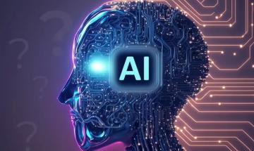 Why a slowdown in AI could lead to a smarter tech future