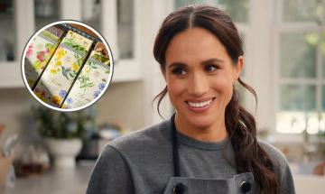 Meghan Markle’s latest chocolate launch draws major backlash 