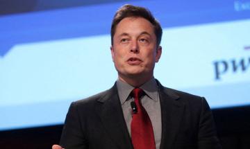 Elon Musk's Boring Company faces major penalties over waste disposal violations 