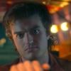 Steve Harrington’s fate in ‘Stranger Things’ finale revealed