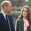 Prince William, Kate Middleton to face renewed challenges in 2026: Astrology predictions outline