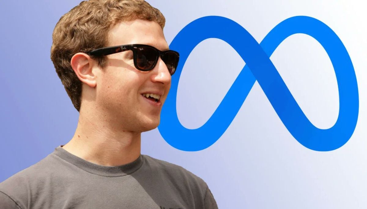 Meta delays ‘Phoenix’ mixed reality glasses to 2027