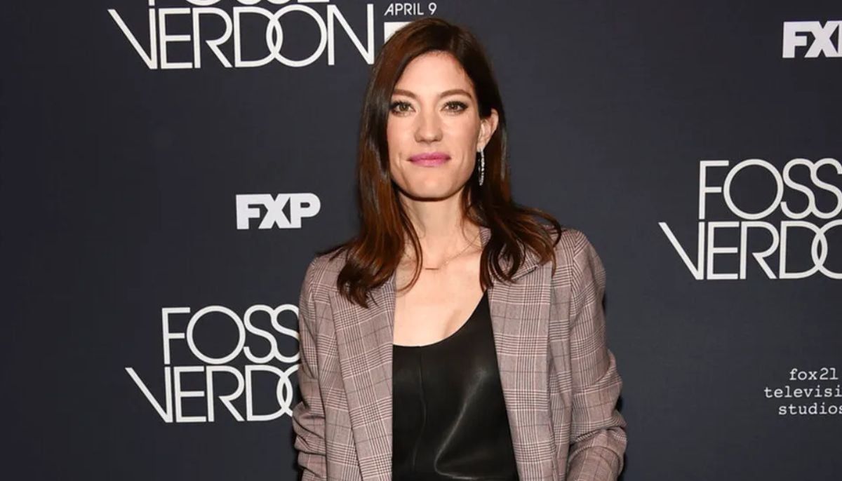 Nicholas Hoult, Jennifer Carpenter, C. Thomas Howell Celebrate Birthdays on December 7