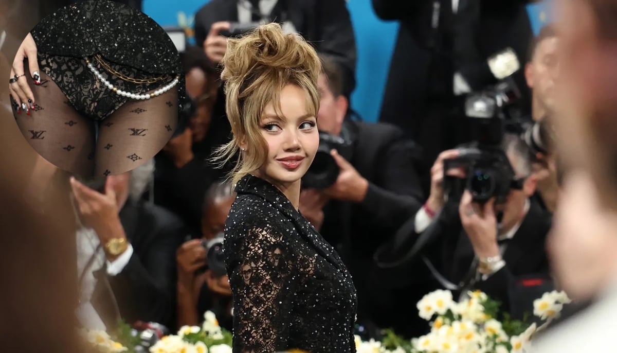 Scandals, feuds & firestorms: The biggest Hollywood controversies of 2025