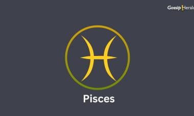 Pisces weekly horoscope (Dec 8 – Dec 14, 2025): Your strong intuition acts as career strategist