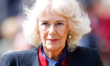 Queen Camilla receives major snub ahead of royal Christmas celebrations
