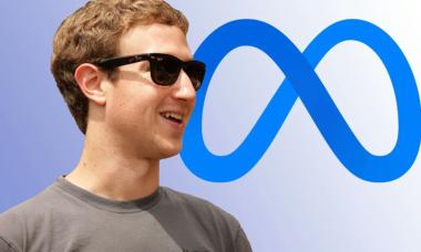 Meta delays ‘Phoenix’ mixed reality glasses to 2027