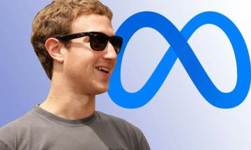 Meta delays ‘Phoenix’ mixed reality glasses to 2027