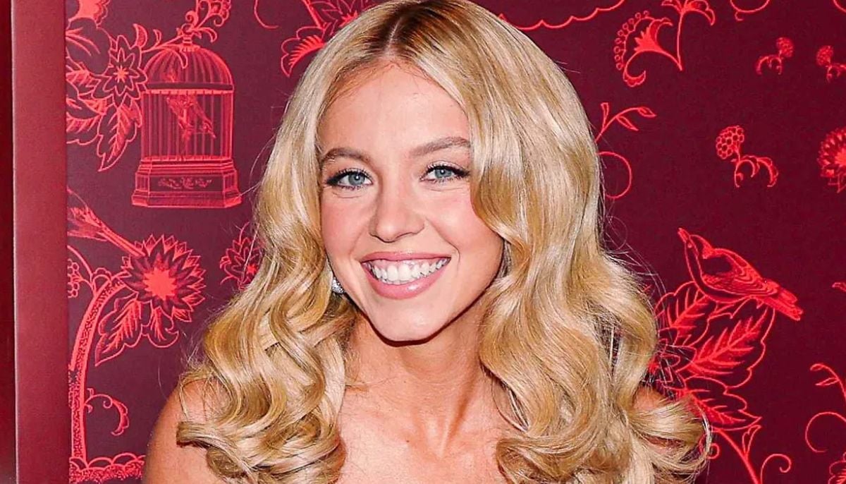 Sydney Sweeney blasts social media critics fuelling cosmetic work speculation