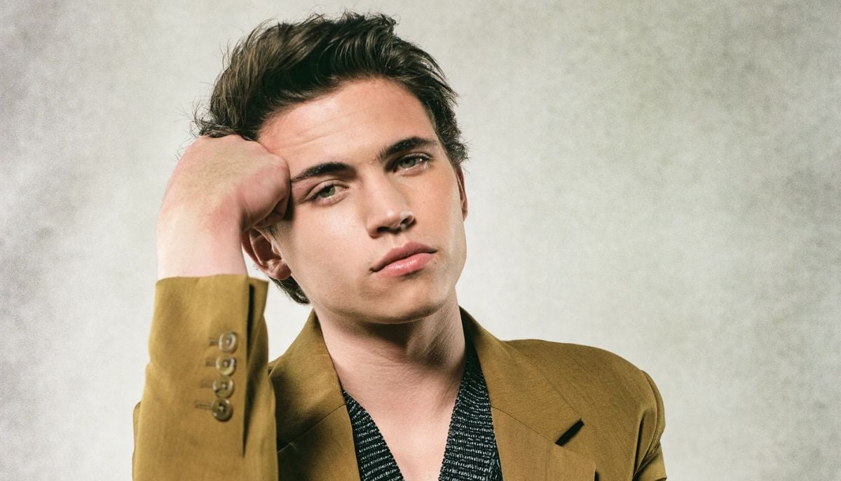 Nicki Minaj, Tanner Buchanan, AnnaSophia Robb Celebrate Birthdays on December 8