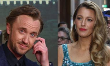 Blake Lively breaks silence after Justin Baldoni's shocking confession