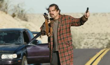 LA Film Critics Awards 2025: ‘One Battle After Another’ becomes hot favourite after latest win