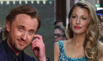 Blake Lively breaks silence after Justin Baldoni's shocking confession