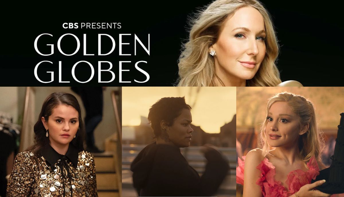 Golden Globes 2026: Stars share emotional reactions to latest nominations