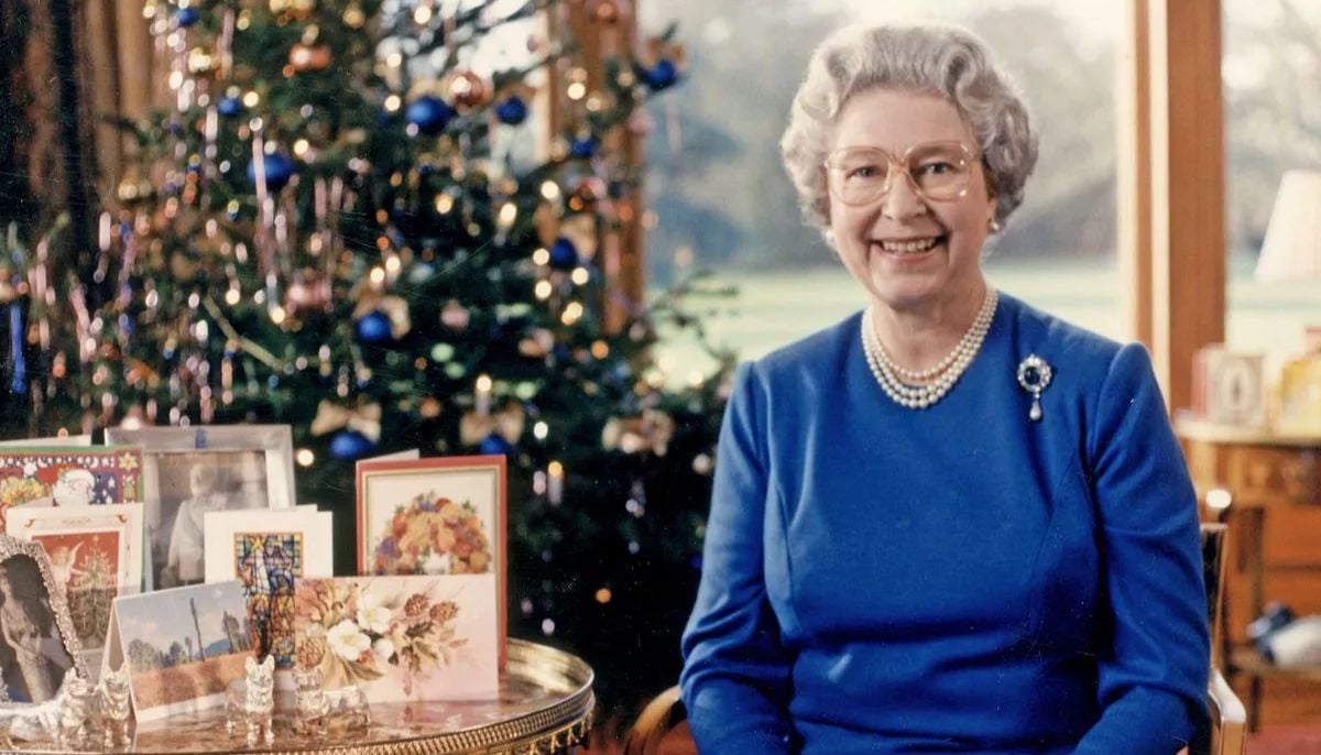 Queen Elizabeth to be honoured with meaningful gesture ahead of Christmas